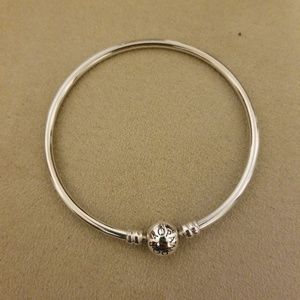 Pandora Bangle